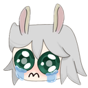 lorsob Discord emoji