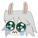 lorsob