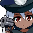 kaerenCop