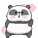 panda_dance