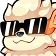 coolboy coolboy