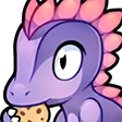 nom