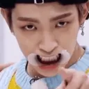 HJ