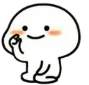 Ittu_sa Ittu_sa