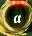 :DeepBreath: Discord Emote