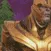 ThanosDab ThanosDab