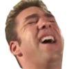 :gachiGASM: Discord Emote