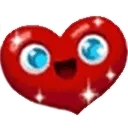 fortLove fortLove