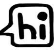 sinqHI