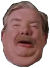 :hoho: Discord Emote