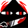 murder