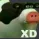 xd xd