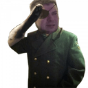 :respect: Discord Emote