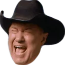 ahhh