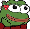 :nyan: Discord Emote