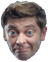 :ebalo: Discord Emote