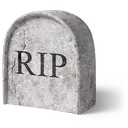 rip