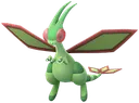Flygon