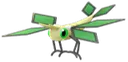 Vibrava Vibrava