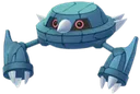Metang