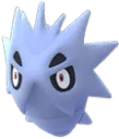 Pupitar Pupitar