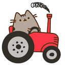 :runningfromunion: Discord Emote