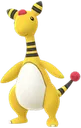 Ampharos