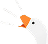 honk Discord emoji