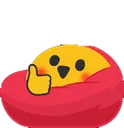beanbolbthumbsup beanbolbthumbsup