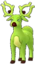 StantlerShiny