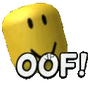 OOF