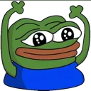 dancing_yay_yeah