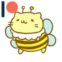 beecat