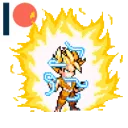 ss2goku