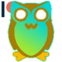 obwmascot obwmascot