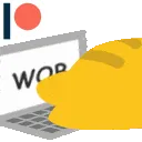 wob
