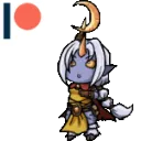 soraka