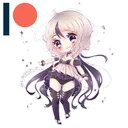 chitose
