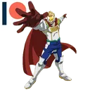 mirio