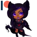 darkbear