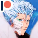 grimmjow