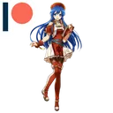 lilina