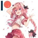 astolfo