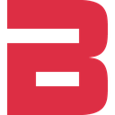 :letter_b_red: Discord Emote