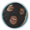 :baraban: Discord Emote