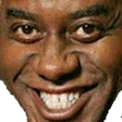 hehe
