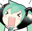 Yay