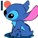 babstitch