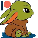 babyoda