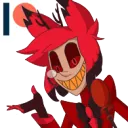 radiodemon